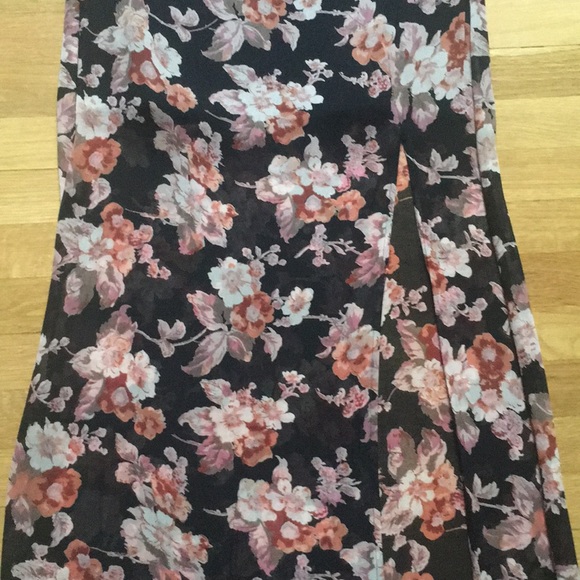 For Love and Lemons Skirt - Picture 6 of 6